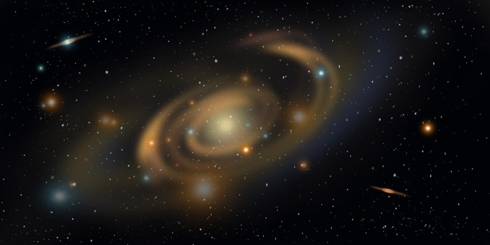 background-4036236_1280.jpg