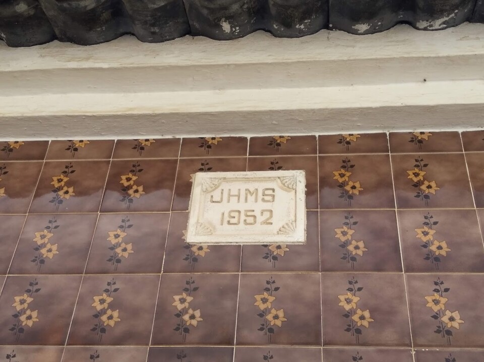 Não me canso disto_montes3.jpg