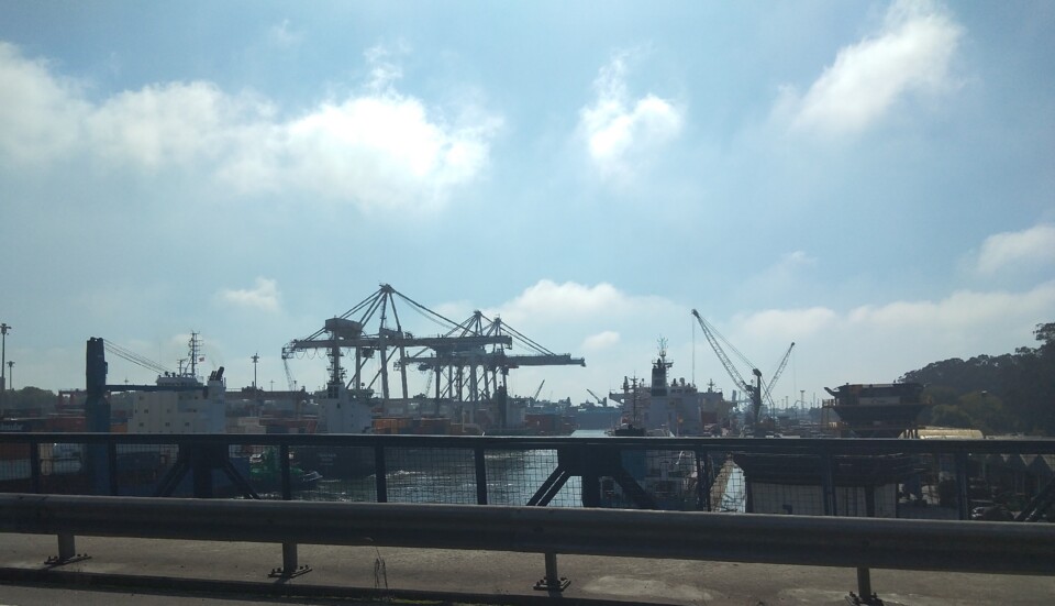 PortoDeLeixões.jpg