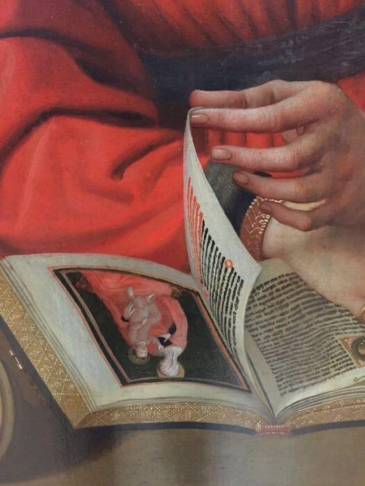 332712671_170901799050426_3893948871045814310_n.jp