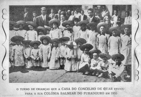 foto1criançasovar.jpg