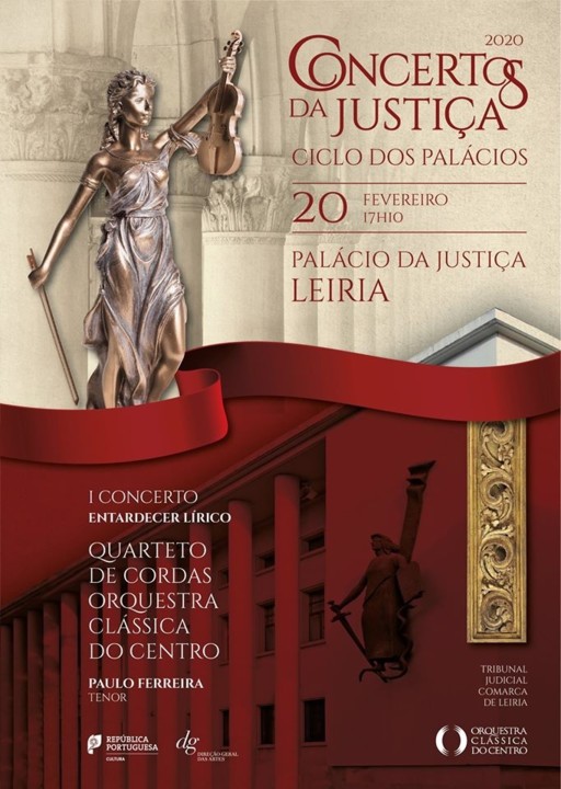 ConcertosNaJustiçaCicloPaláciosDaJustiça-Orques ConcertosNaJustiçaCicloPaláciosDaJustiça-Orques