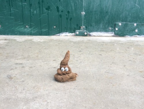D0pVxCzXgAAwktO.jpg D0pVxCzXgAAwktO.jpg