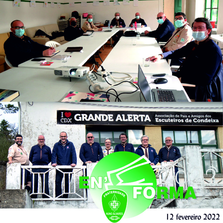 enforma foto.jpg