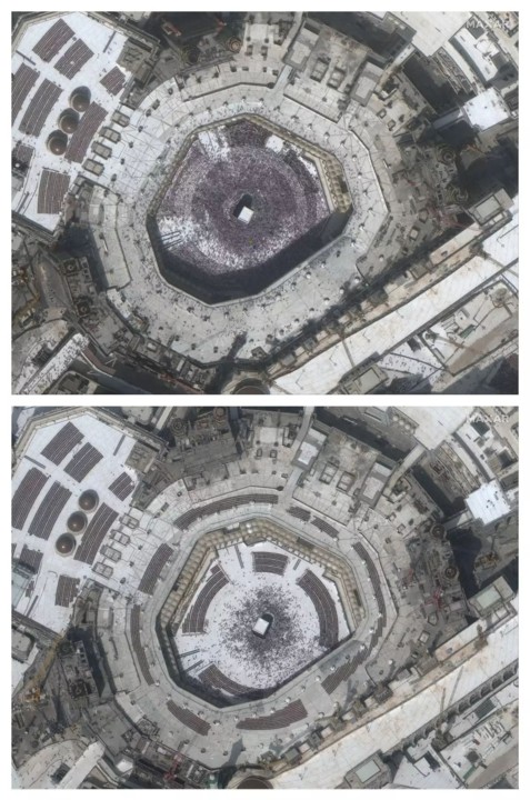Grande Mesquita de Meca.jpeg Grande Mesquita de Meca.jpeg