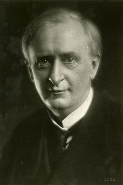 b1.jpg