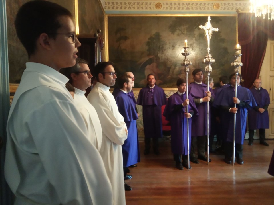 20190915 Exaltação Santa Cruz 13.jpg