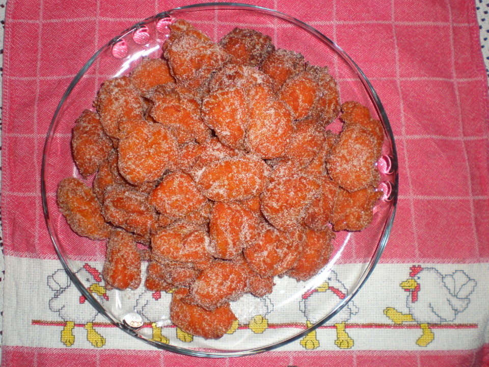 16445356_4tlzq.jpg