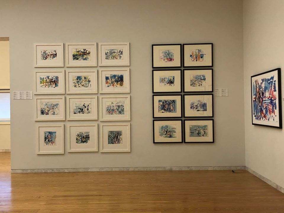 88363692_10207231238376835_9048788814637563904_o.j 88363692_10207231238376835_9048788814637563904_o.j
