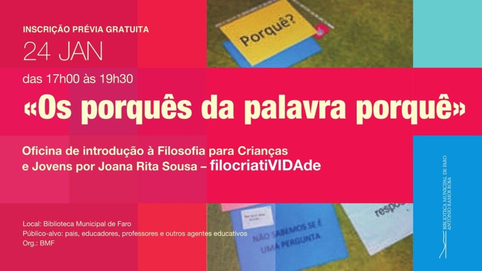JAN_Biblioteca_11.jpg