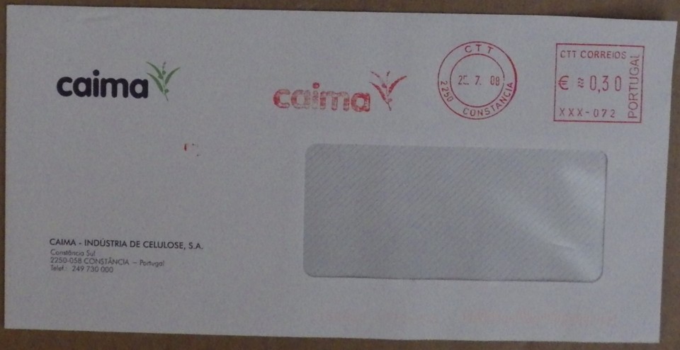 carta_franquia_constancia_caima_20080725.JPG