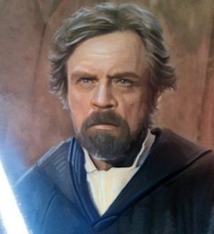 tlj-luke-skywalker4.jpg tlj-luke-skywalker4.jpg