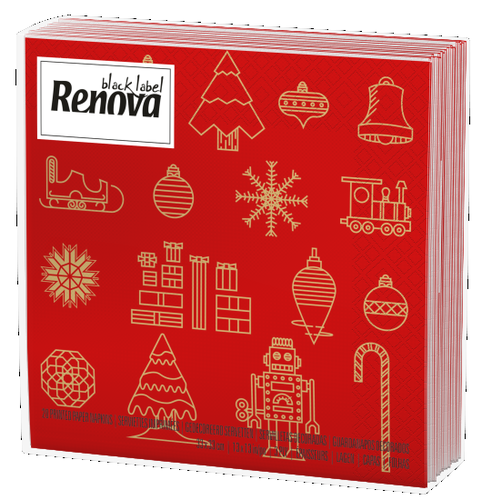 0001279_xmas-toys-paper-napkins.png 0001279_xmas-toys-paper-napkins.png