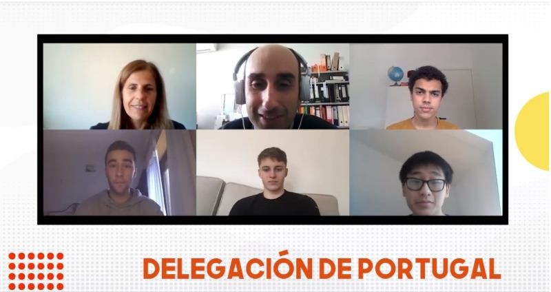 pedro olimpiadas equipa.jpg