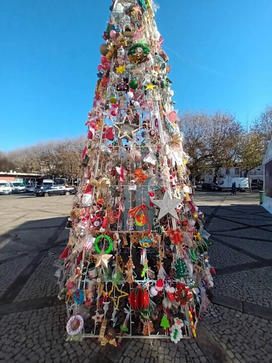 Não me canso disto Natal Vila 1.jpg