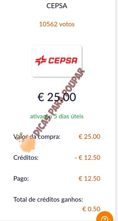Screenshot_20190524-090506_Chrome.jpg Screenshot_20190524-090506_Chrome.jpg