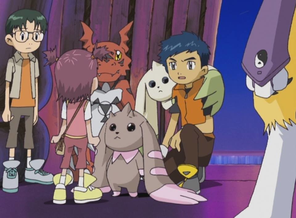 45925095_2314979982070537_4823481391347924992_n.jp