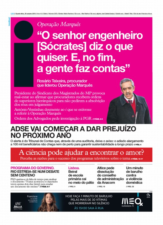 capa_jornal_i_30_10_2019.jpg