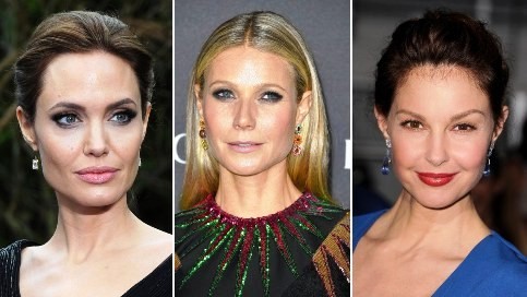 harveyweinsteinaccusers.jpg harveyweinsteinaccusers.jpg
