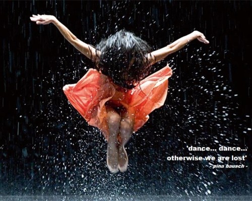 dancer-titleghfhfgh.jpg dancer-titleghfhfgh.jpg