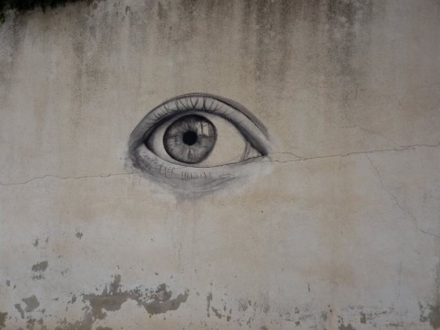 269935941_666256201054196_6705026040358892370_n.jp