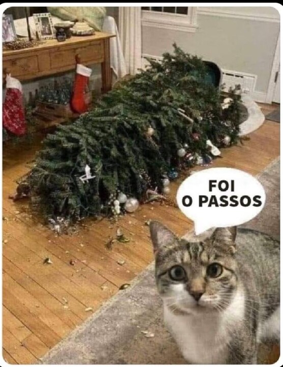 Screenshot_2024-01-07-08-59-40-543_com.twitter.and