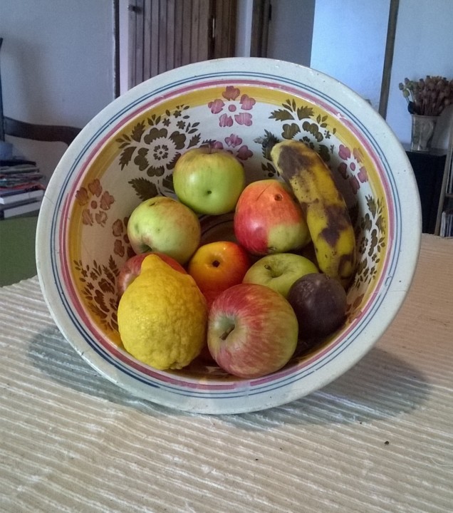 Fruteira1.jpg