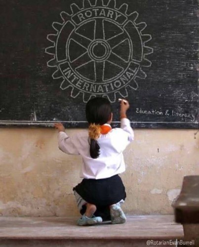 a1.jpg