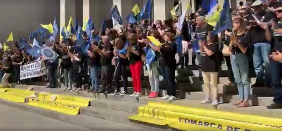 GreveConcentraacaoPorto28JUN2019-2.jpg