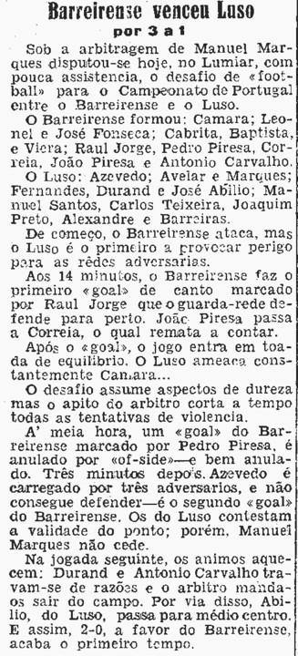 2)1933-34-(20-5-1934)fcb-luso-cam.portugal 1ª.mã 2)1933-34-(20-5-1934)fcb-luso-cam.portugal 1ª.mã