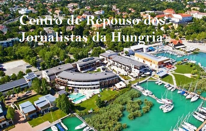 Balaton Jornalistas humgaros.jpg