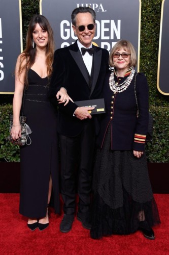 gettyimages-1078359404.jpg
