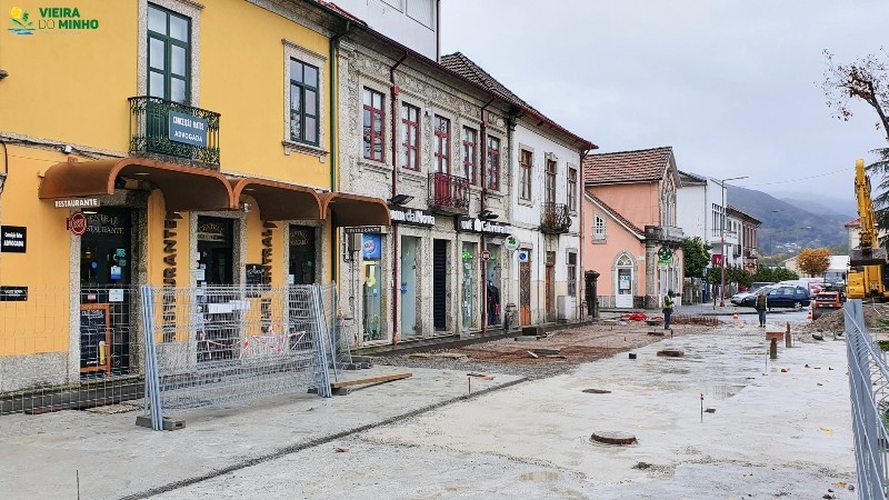 PRAÇAvmi.jpg