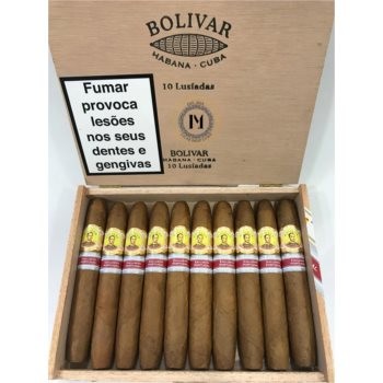 bolivar lusiadas.jpg bolivar lusiadas.jpg
