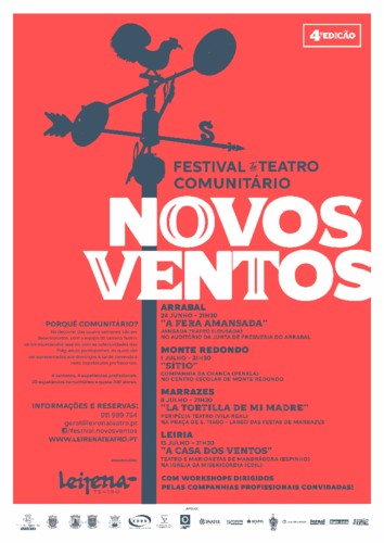 cartaz_geral_2018_af.jpg