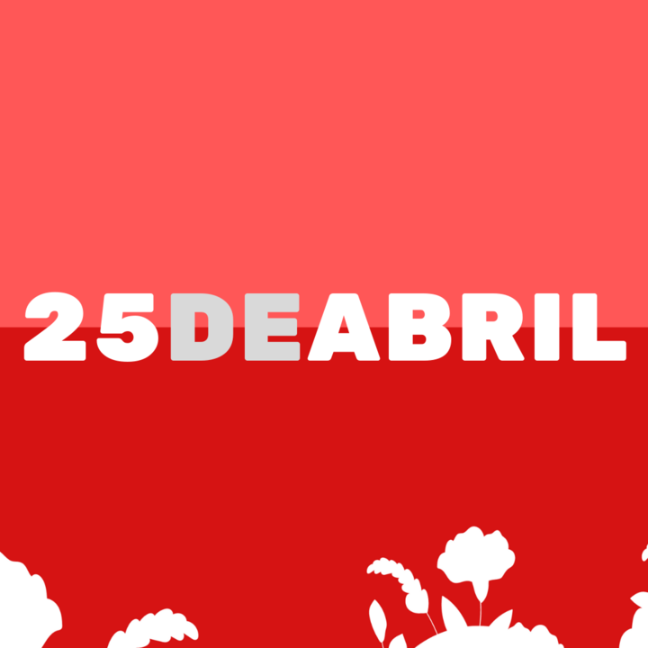 25deabril.png