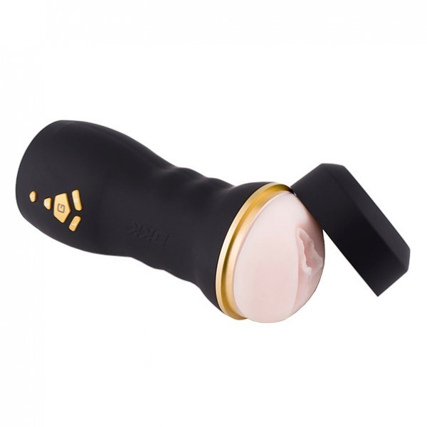 male toys5.jpg