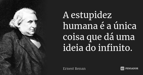Estupidez.jpg Estupidez.jpg