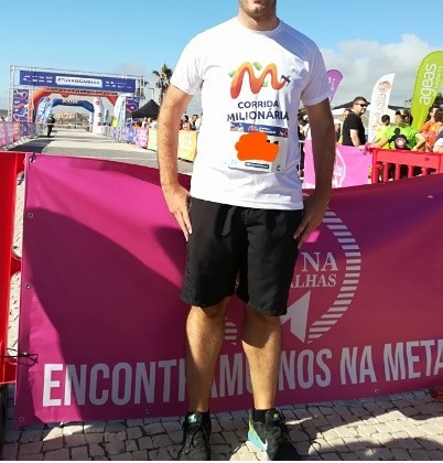 Inkedcorrida milionária 2_LI.jpg