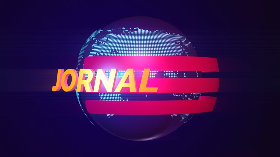 news intro 1.mp4_snapshot_00.02.940.jpg