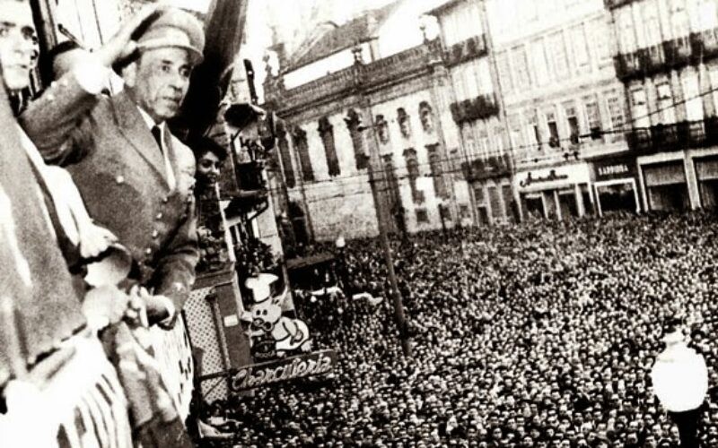 Humberto-Delgado-800x500_c.jpg