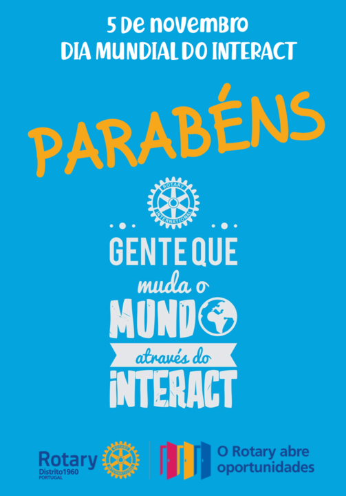 a3.png a3.png
