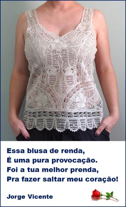 Blusa de renda1.jpg Blusa de renda1.jpg
