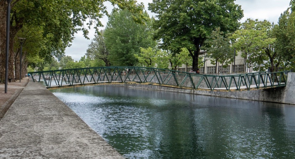Ponte ondulada.jpg