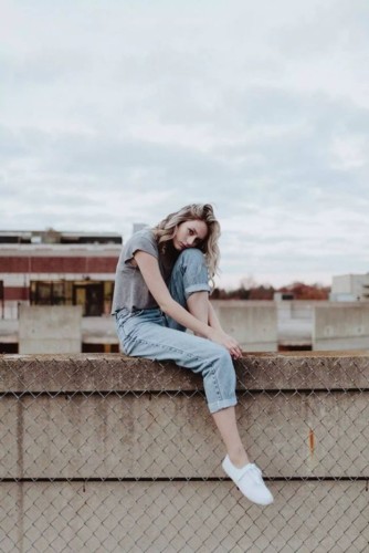 fonte:pinterest fonte:pinterest