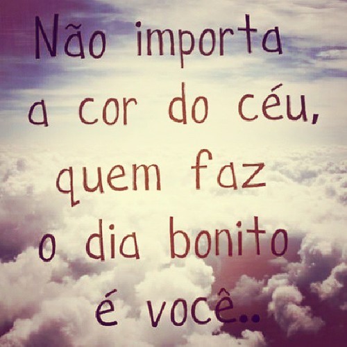 Resultado de imagem para bom dia