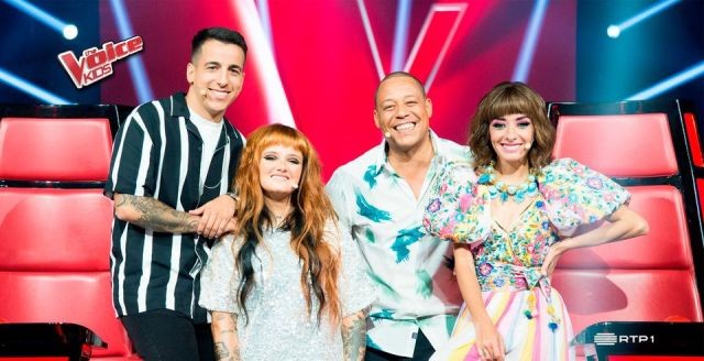 134996869_4185792988101659_6235556083827033939_o.j