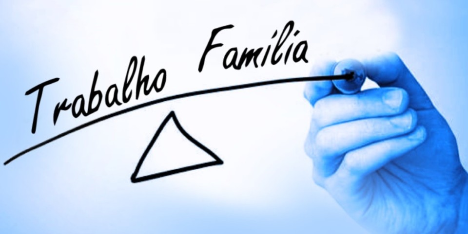 TrabalhoFamilia.jpg TrabalhoFamilia.jpg