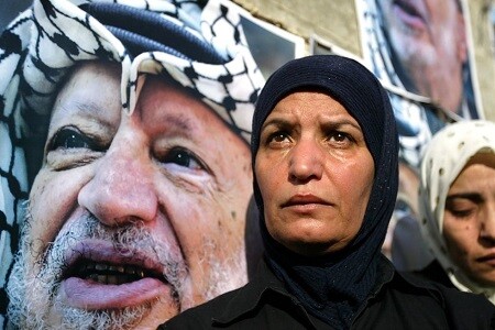 Yasser Arafat.jpg