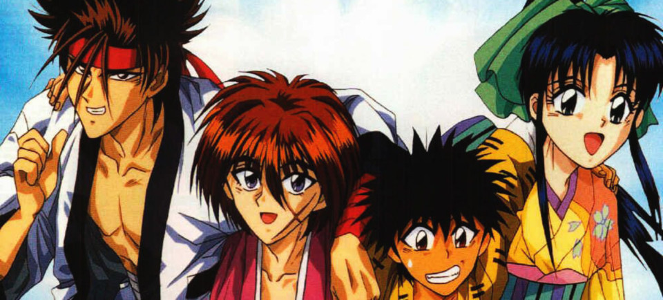 analise-anime-rurouni-kenshin-imagem-3.jpg